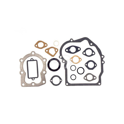 Rotary - 13521 - GASKET SET FOR TECUMSEH                                      