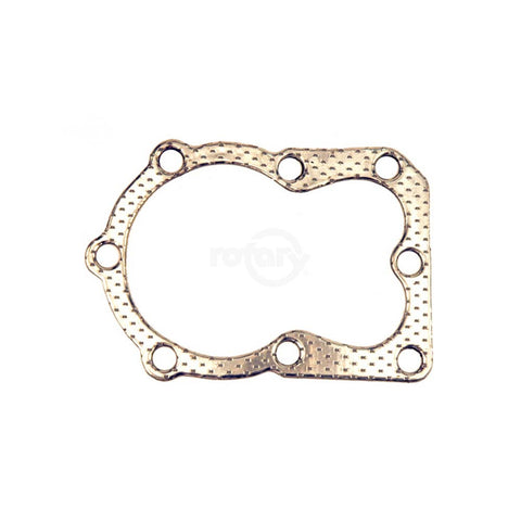 Rotary - 13522 - HEAD GASKET FOR TECUMSEH                                     