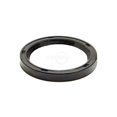 Rotary - 13523 - SEAL 2.00 OD X 1.625 BORE                                    