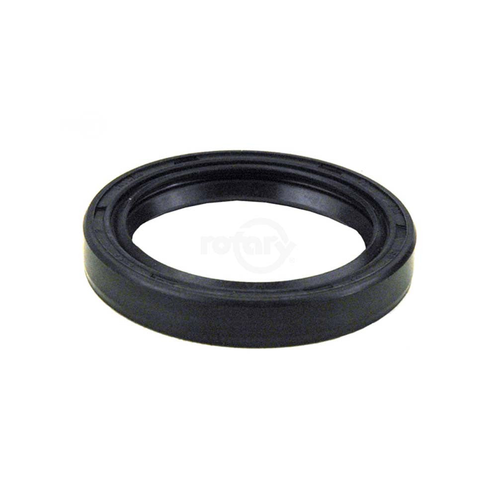 Rotary - 13524 - SPINDLE GREASE SEAL                                          