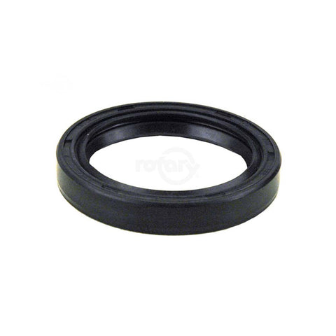 Rotary - 13524 - SPINDLE GREASE SEAL                                          