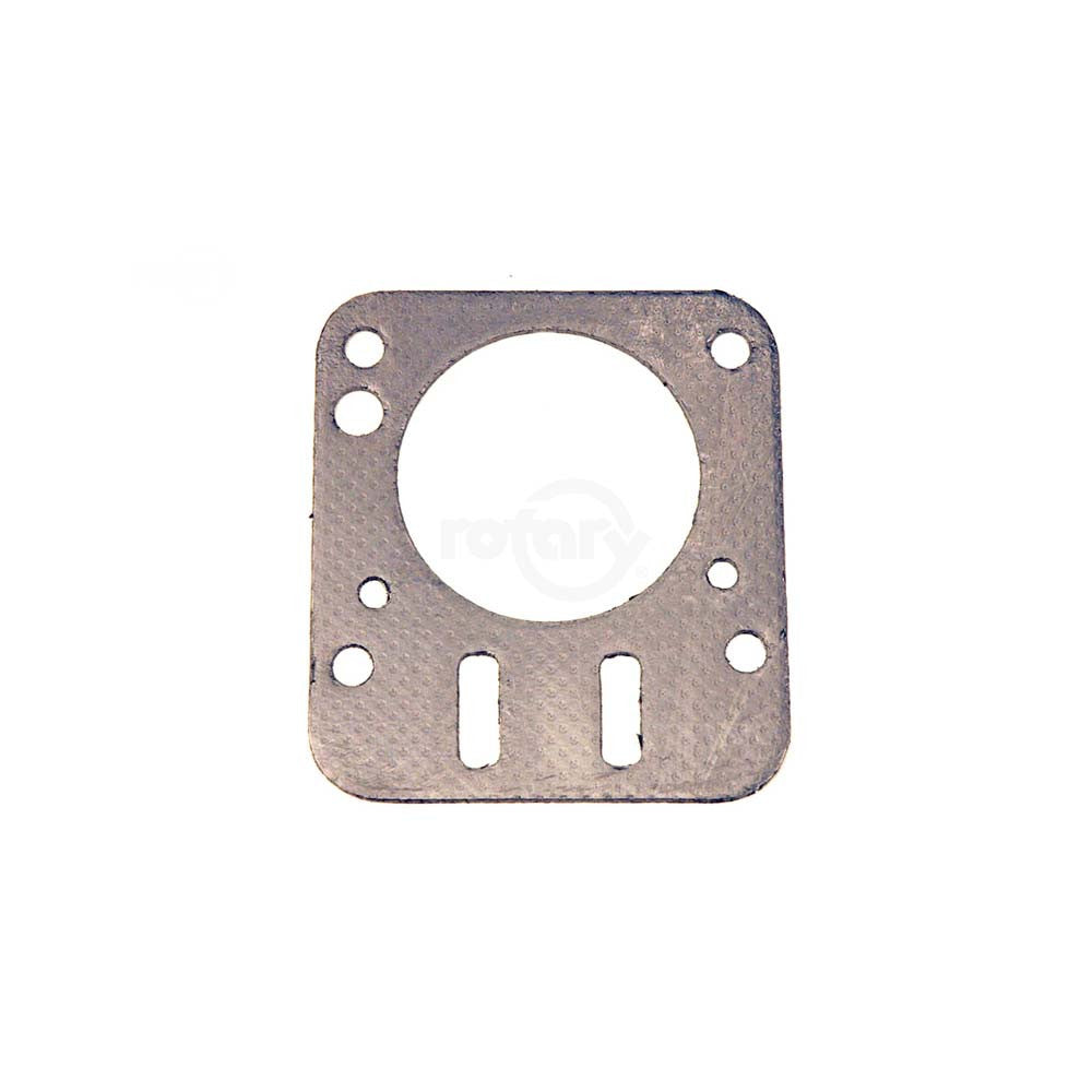 Rotary - 13525 - HEAD GASKET FOR B&S                                          
