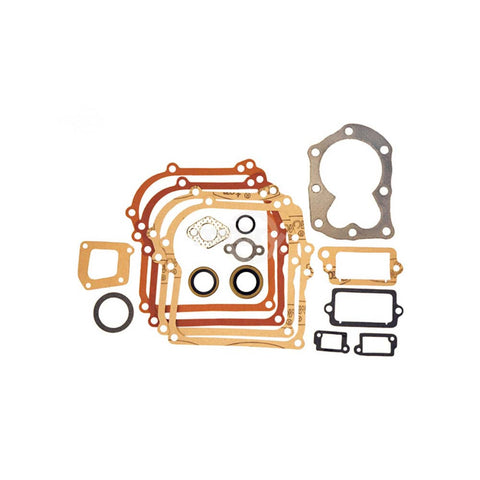 Rotary - 13526 - GASKET SET FOR B&S                                           