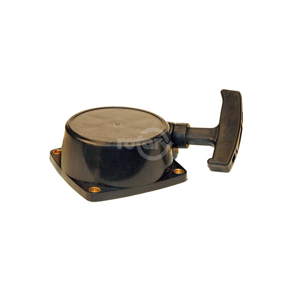 Rotary - 13528 - STARTER RECOIL ASSEMBLY                                      