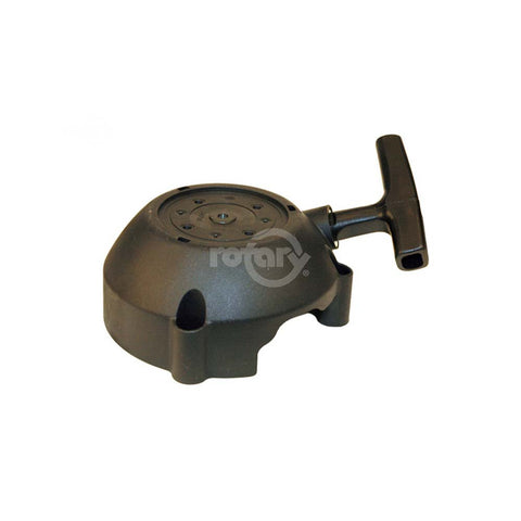 Rotary - 13529 - STARTER RECOIL ASSEMBLY                                      