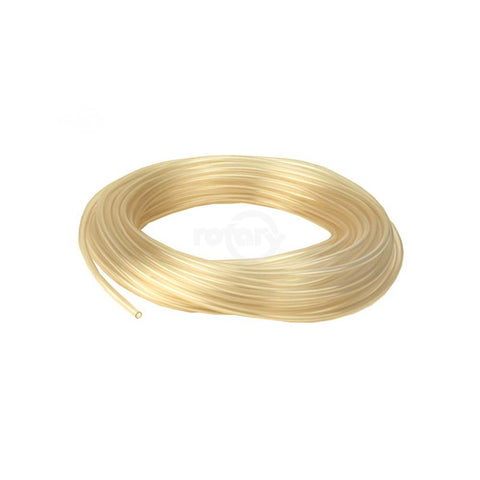 Rotary - 1352 - LINE FUEL 1/8" 50' (CLEAR)                                   