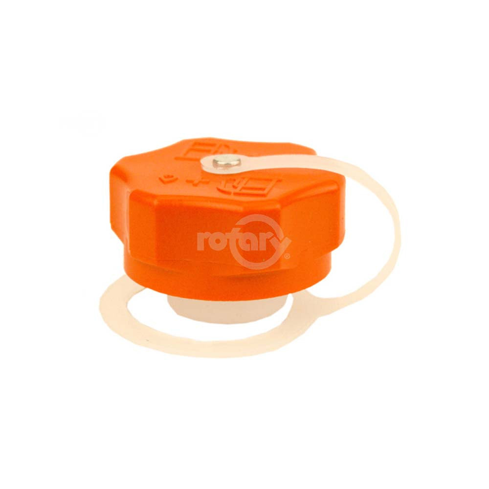Rotary - 13531 - FUEL CAP ASSEMBLY                                            
