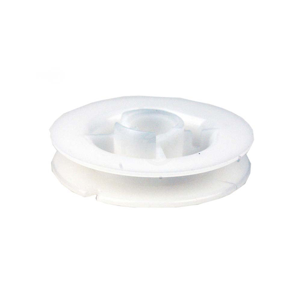 Rotary - 13532 - STARTER PULLEY                                               