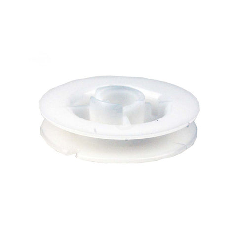 Rotary - 13532 - STARTER PULLEY                                               