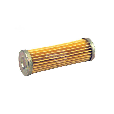 Rotary - 13536 - FUEL FILTER FOR KUBOTA                                       