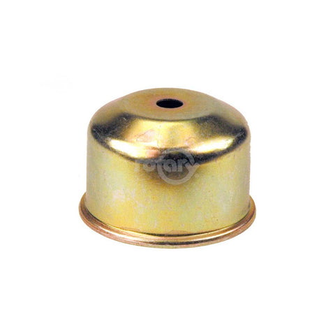 Rotary - 13537 - CARBURETOR FLOAT BOWL ONLY                                   