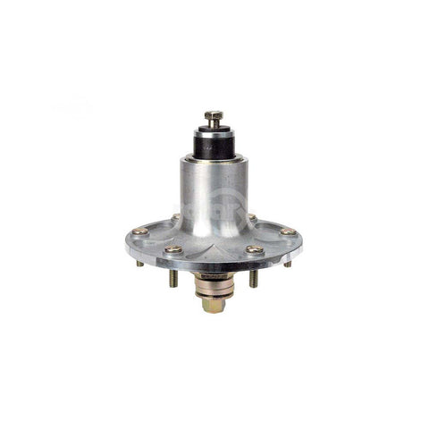 Rotary - 13540 - SPINDLE ASSEMBLY                                             