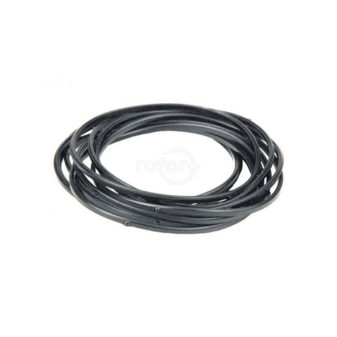 Rotary - 13549 - CARBURETOR BOWL GASKET                                       