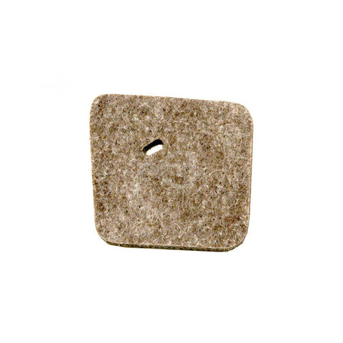 Rotary - 13553 - AIR FILTER FOR STIHL                                         