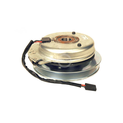 Rotary - 13554 - ELECTRIC CLUTCH WRIGHT MFG                                   