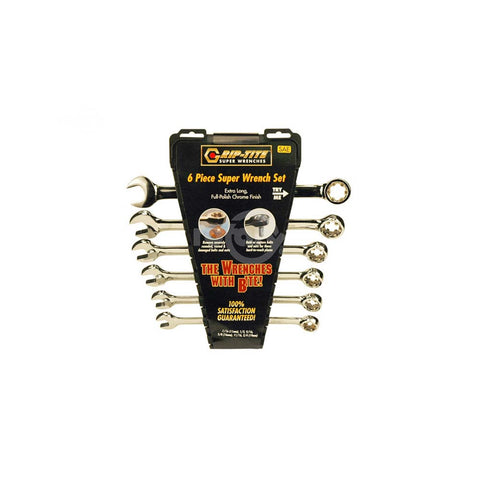 Rotary - 13558 - GRIP-TITE COMBINATION WRENCH                                 