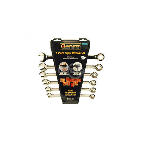 Rotary - 13559 - GRIP-TITE COMBINATION WRENCH                                 