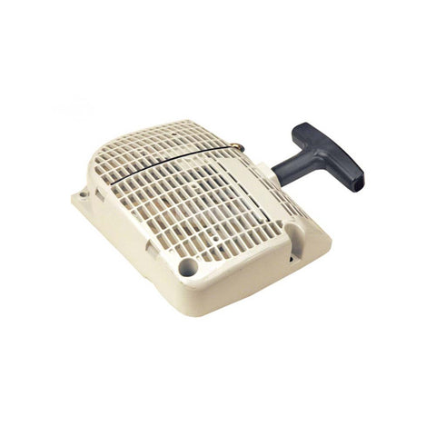 Rotary - 13560 - RECOIL ASSEMBLY STIHL                                        