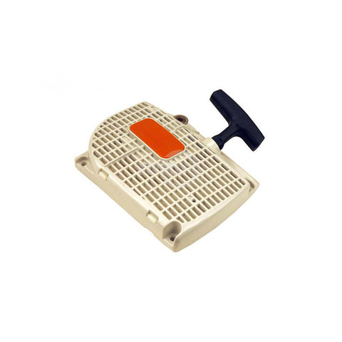 Rotary - 13561 - RECOIL ASSEMBLY STIHL                                        