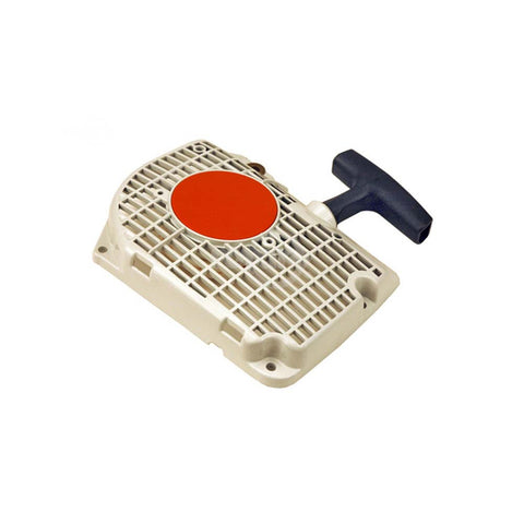 Rotary - 13562 - RECOIL ASSEMBLY FOR STIHL                                    