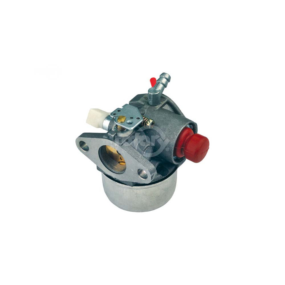 Rotary - 13566 - CARBURETOR                                                   