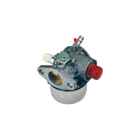 Rotary - 13566 - CARBURETOR                                                   