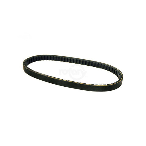 Rotary - 13567 - BELT V-TYPE 3/8" X 27"                                       