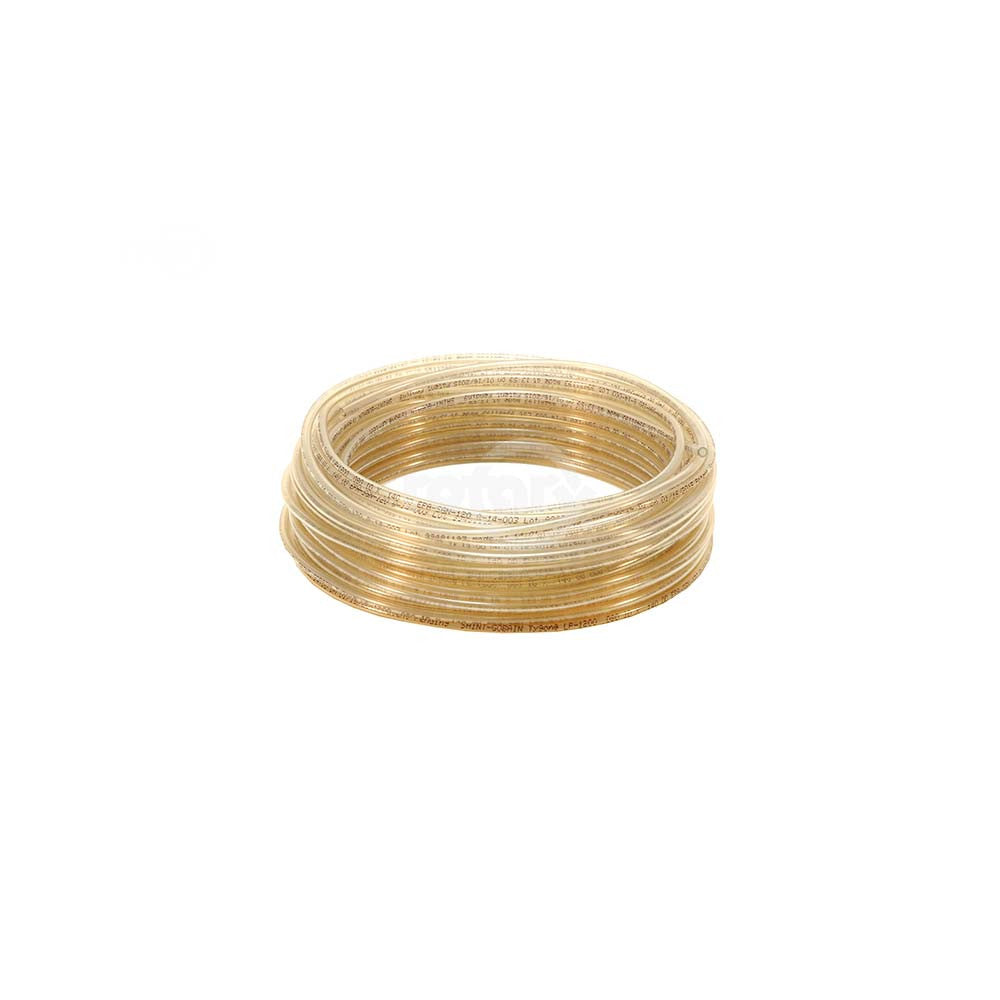 Rotary - 13574 - FUEL LINE LP-1200 .080 ID X .140 OD                          
