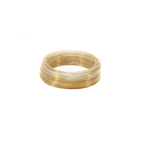 Rotary - 13574 - FUEL LINE LP-1200 .080 ID X .140 OD                          