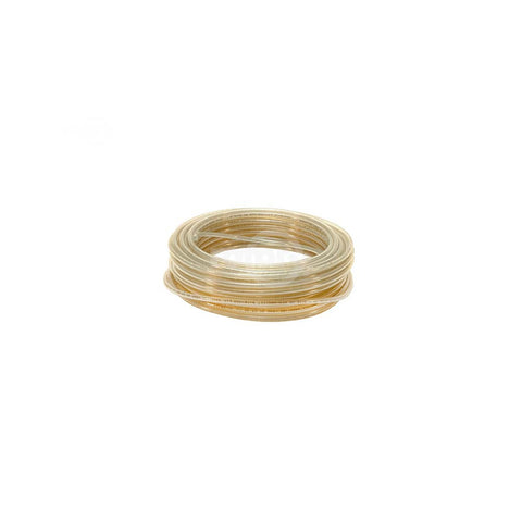 Rotary - 13575 - FUEL LINE LP-1200 3/32" ID X 3/16" OD                        
