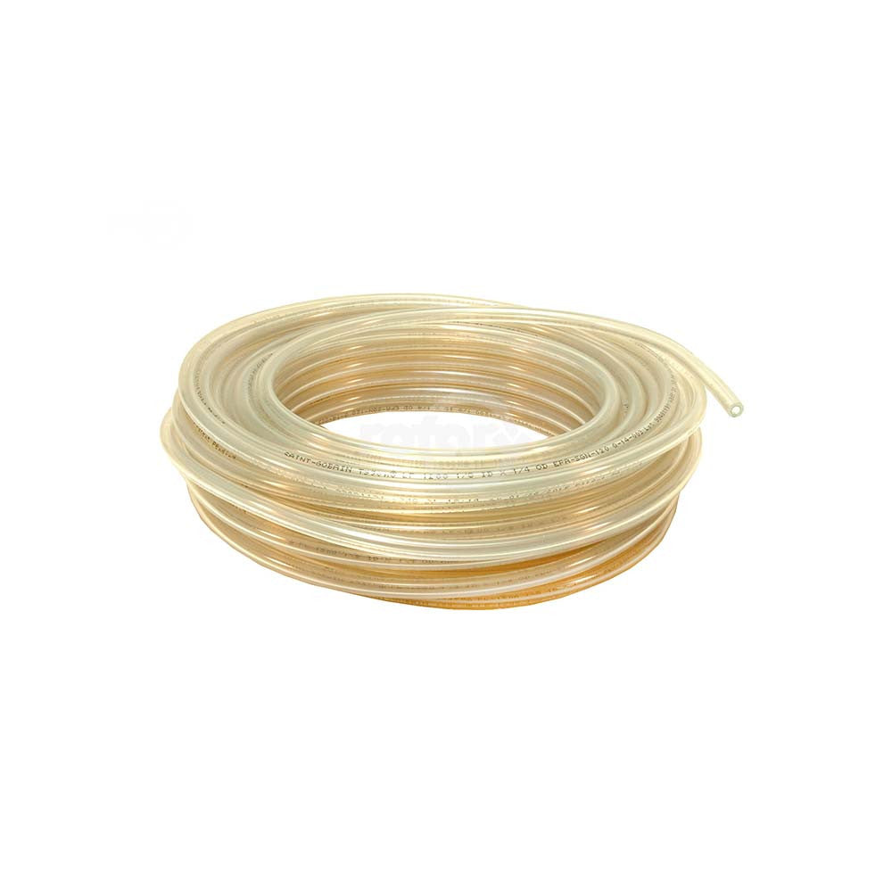 Rotary - 13576 - FUEL LINE LP-1200 1/8" ID X 1/4" OD                          