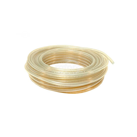 Rotary - 13576 - FUEL LINE LP-1200 1/8" ID X 1/4" OD                          