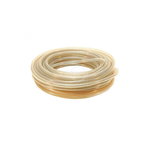 Rotary - 13577 - FUEL LINE LP-1200 3/16" ID X 5/16" OD                        