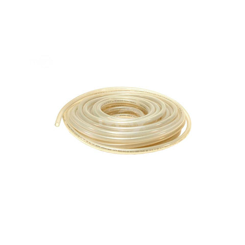 Rotary - 13578 - FUEL LINE LP-1200 1/4" ID X 3/8" OD                          