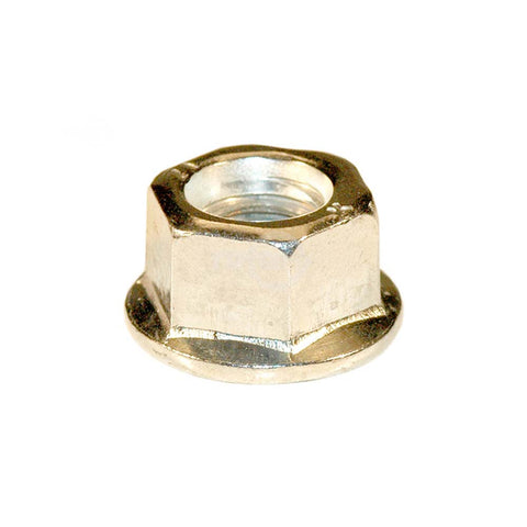 Rotary - 13579 - GUIDE BAR NUT 8MM X 1.25                                     