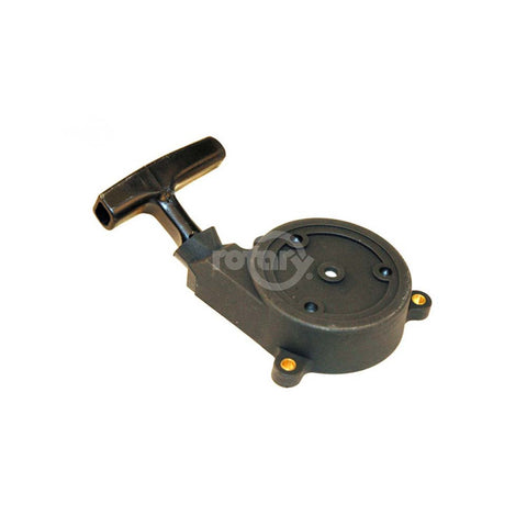 Rotary - 13580 - STARTER RECOIL ASSEMBLY                                      