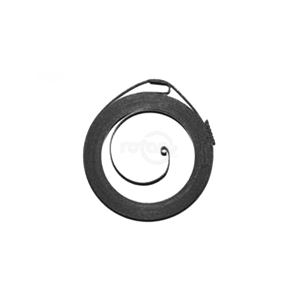 Rotary - 13581 - STARTER RECOIL SPRING                                        