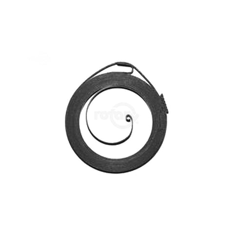 Rotary - 13581 - STARTER RECOIL SPRING                                        