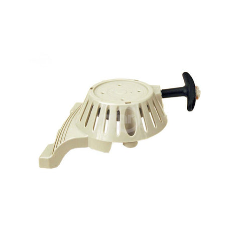 Rotary - 13582 - STARTER RECOIL ASSEMBLY                                      