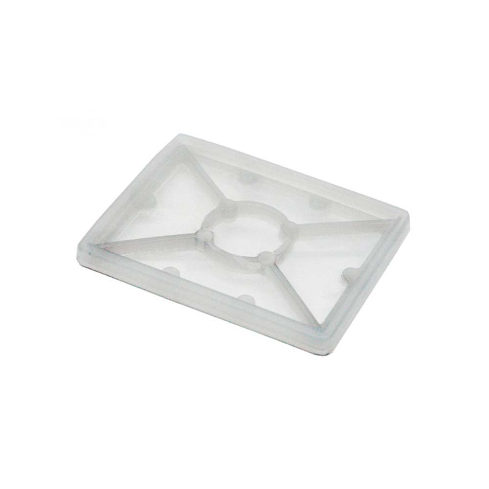 Rotary - 13583 - INNER FILTER                                                 