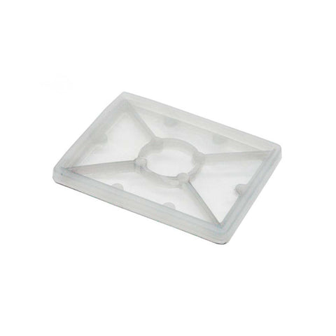 Rotary - 13583 - INNER FILTER                                                 
