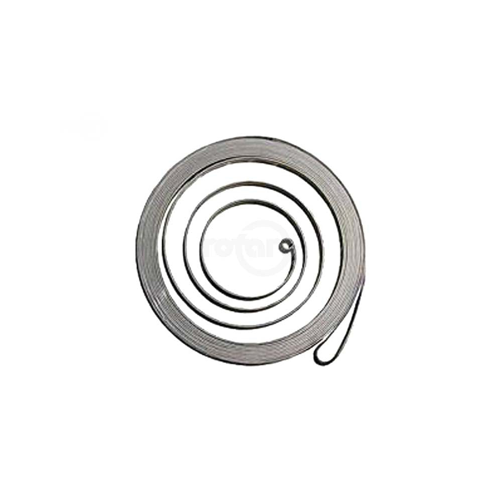 Rotary - 13584 - STARTER RECOIL SPRING                                        