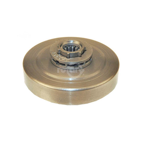 Rotary - 13585 - RIM SPROCKET ASSY C/S .325" PITCH                            