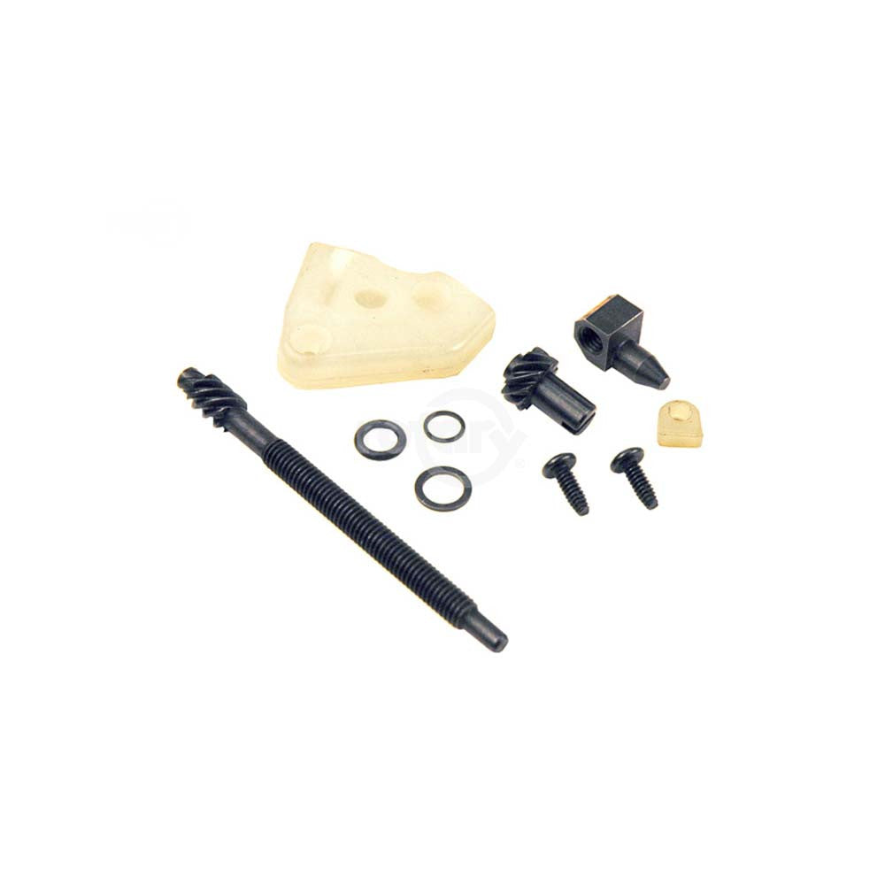 Rotary - 13586 - CHAIN ADJUSTER KIT                                           
