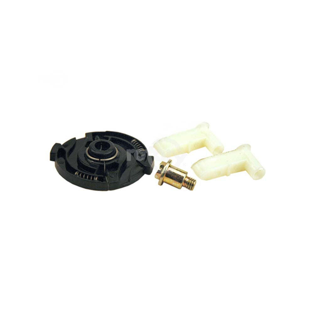 Rotary - 13587 - STARTER PAWL KIT                                             