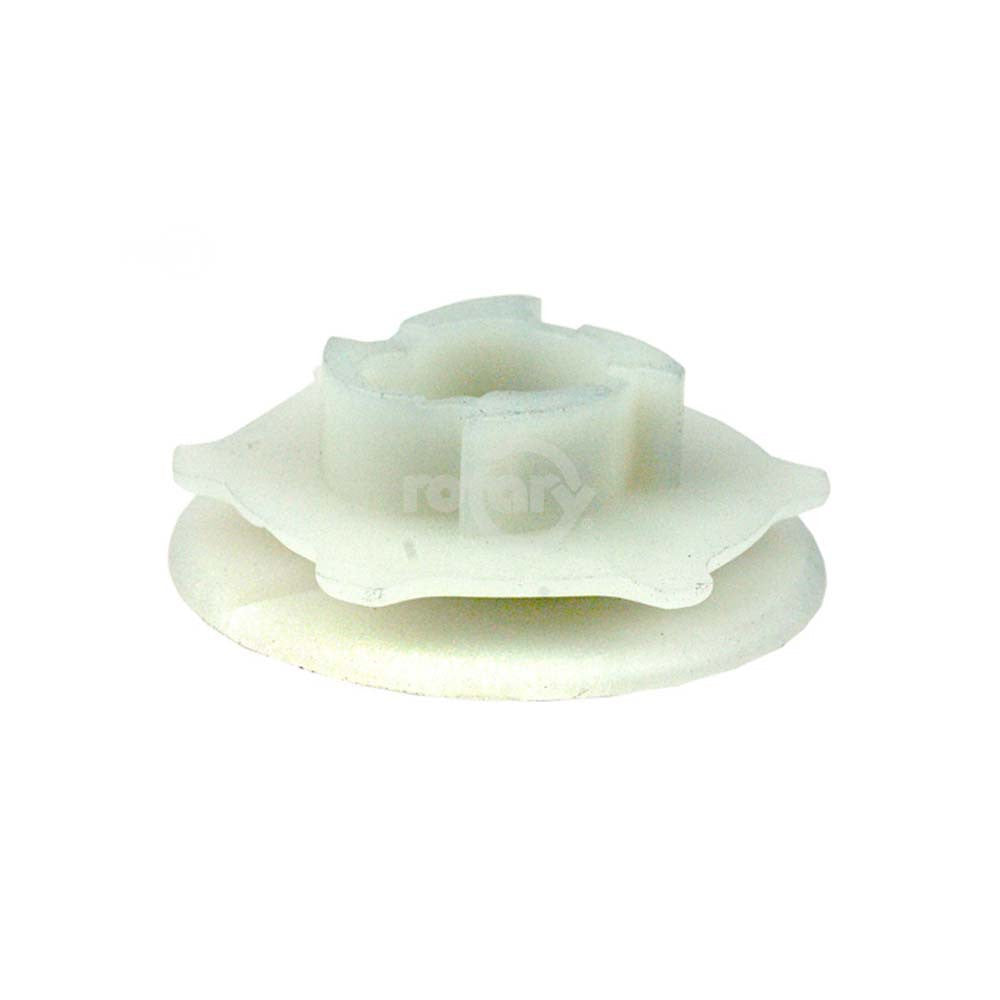 Rotary - 13588 - STARTER PULLEY                                               