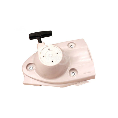 Rotary - 13591 - STARTER RECOIL ASSEMBLY                                      