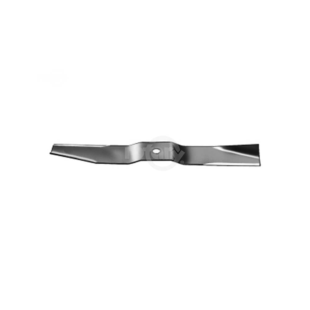 Rotary - 13593 - ISEKI BLADE 24-3/4" X 0.792"                                 