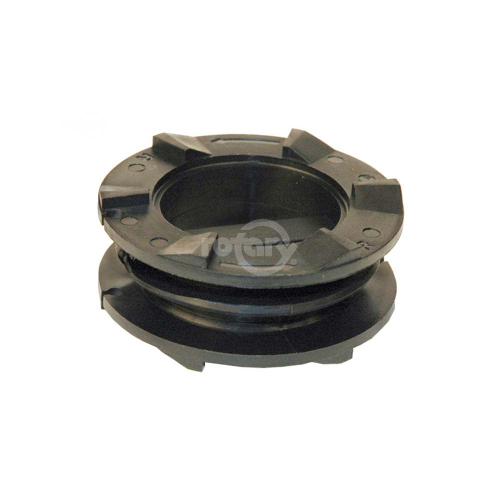 Rotary - 13597 - SPOOL SPEED FEED 375                                         