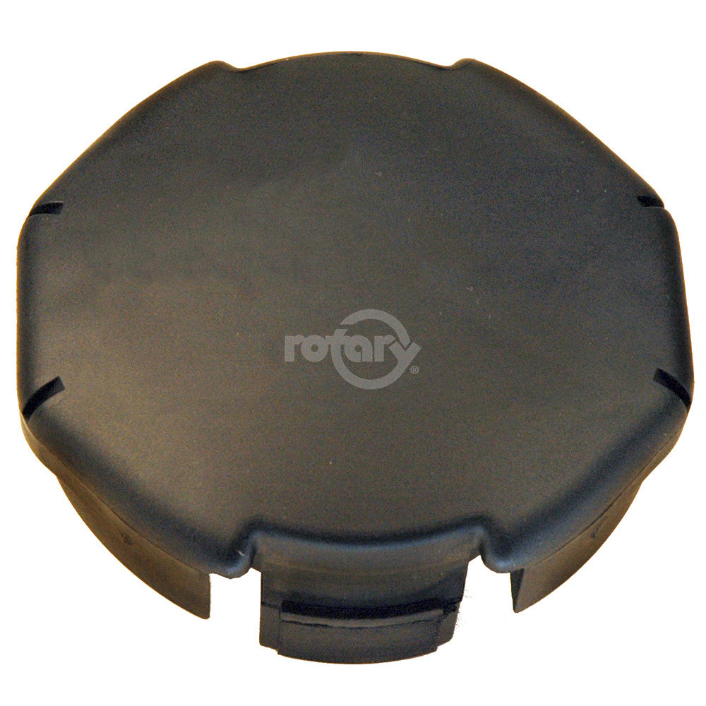 Rotary - 13598 - COVER SPEED FEED 375                                         